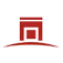 Logo van Leadcom Europe B.V.