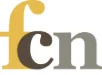 Logo fCN - Founders Carbon Network