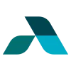 Logo van ADA Groep