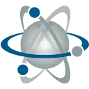 Logo Ozephius Stainless B.V.