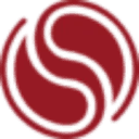 Logo Symphony Solutions
