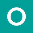 Logo van NIO Communicatie AND Internet