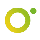 Logo MeteoViva Benelux