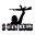 Logo Stichting Veteranen 2 Can Rule