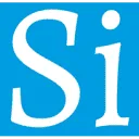 Logo SietseR