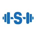 Logo Sterk voor Noord