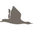 Logo De Broedkorf Landelijk Wonen