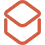 Logo Cobbles Cycling