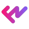 Logo Feminist Generative AI Lab