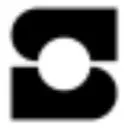 Logo Fidato