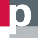 Logo Poeth Solids Processing