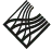 Logo van Gils techniek