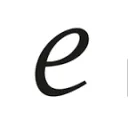 Logo van Earline