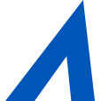 Logo ARRK I SPG Pre-Series Tooling AND Prototyping B.V.
