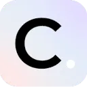 Logo van Cosmediate