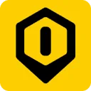 Logo includi
