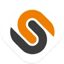 Logo Solidd Steel Structures