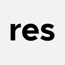 Logo Rik Eysink Smeets - International Strategy Makers