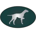 Logo Robert Hunter Digital Transformation