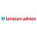 Logo Essers Accountants