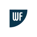 Logo Westflex