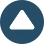 Logo NPSP