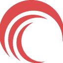 Logo Saskia Zorggroep
