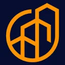 Logo Emlinked - vastgoedbeheer software -