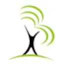 Logo Brinkhotel Zuidlaren