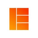 Logo Het Erasmus