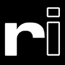 Logo röling import