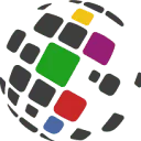 Logo JustGo