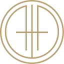 Logo Automotive Art