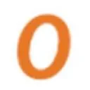 Logo SolarPartners
