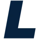 Logo Lesscher Installatietechniek