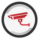 Logo 48uur.com BV