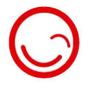 Logo Beercoo Schoonmaakgroep