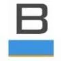 Logo Bakker AND Schilder Transport B.V.