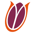 Logo Rugby Academy Midden Oost