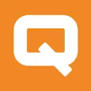 Logo QISS IT