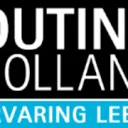 Logo Outing Holland