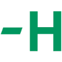 Logo Heel Biologische Geneesmiddelen B.V.