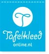 Logo Tafelkleedonline Tableclothonline