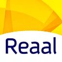 Logo Reaal