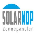 Logo SolarNOP