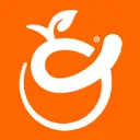 Logo Origin Fruit Group