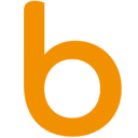 Logo Brisker Group