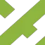 Logo Geonovum