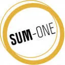 Logo SUM-one