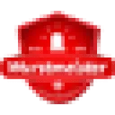 Logo Wurstmeister Rijdendebbq Poffertjes-kar